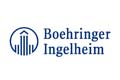 Boehringer