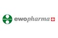 Ewo-pharma